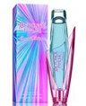 NEW! Beyoncé Pulse Summer Eau de Parfum, 3.4 oz - Limited Edition